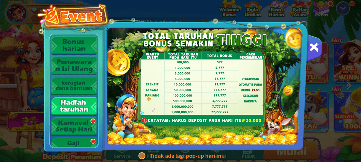 Screenshot SM605 APK v2.1.6 untuk Android