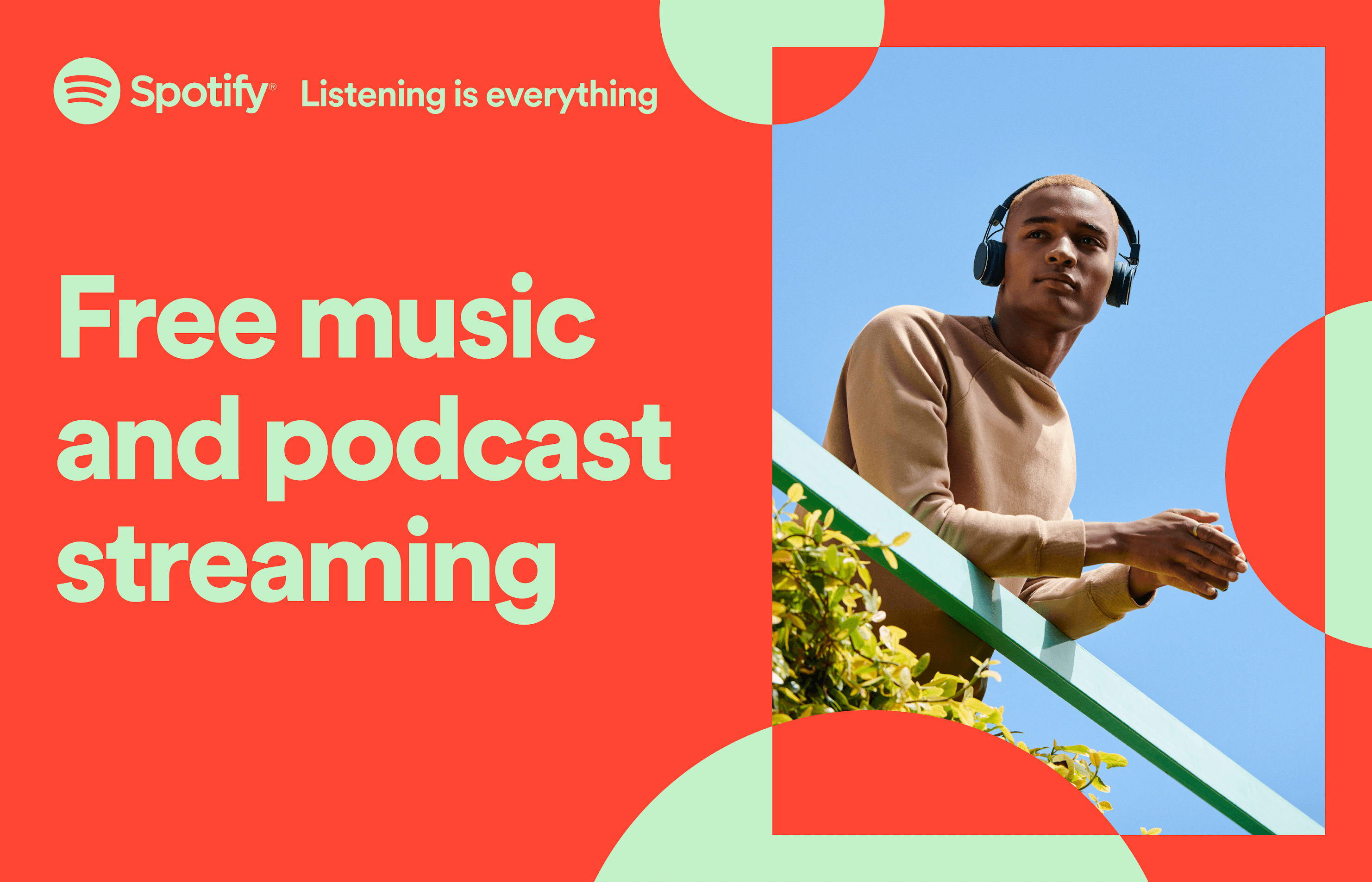 Spotify APK 9.1.46.1936
