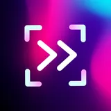 Breezy Stirrer Calculation APK v2.1