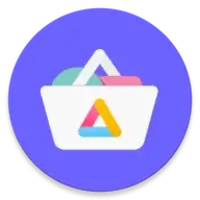 Aurora Store APK v4.8.3