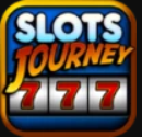 Slots Journey APK v4.6 untuk Android