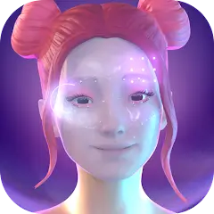 Replika APK v12.8.0 untuk Android