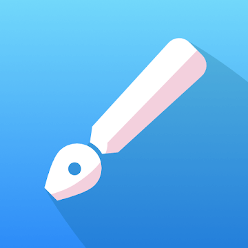 Infinite Design APK v3.5.9 untuk Android