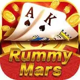 Rummy Mars APK v9.7.2