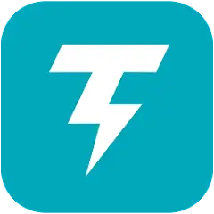 Thunder VPN APK 5.4.1