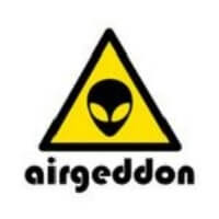 Airgeddon APK