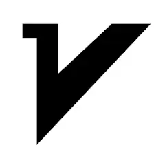 V2RayNG APK 2.1.7