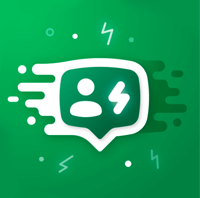 Turbo Followers APK v4.6 untuk Android