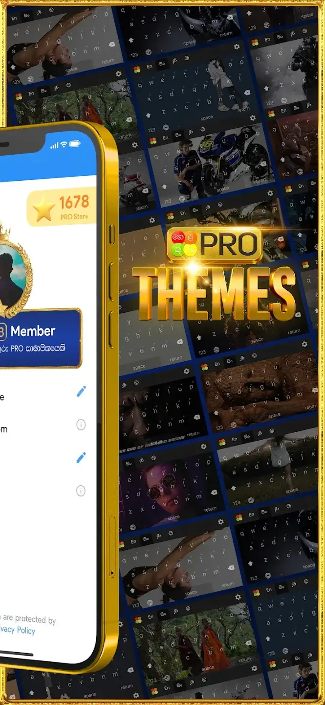 Screenshot Helakuru APK v12.2.13