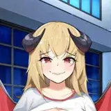 Slay the Dragon APK 3.9