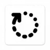 Update Me APK (v2.2.2)