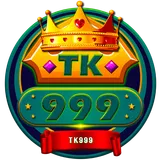 Tk999 APK Download v2.4.68