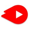 YouTube Go APK v3.25.54