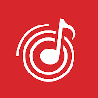 Wynk Music APK untuk Streaming Lagu dan Podcast
